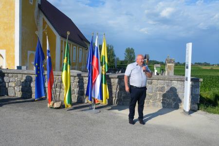 Srednjeveski dan Gutenwerd 2023 20 foto  Emil Turk